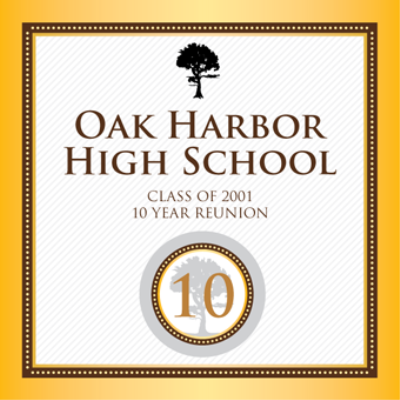 Petit Oak 01