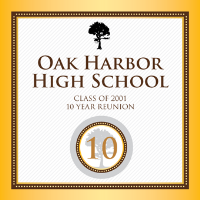 Petit Oak 01