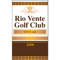 Gold Bullion 04